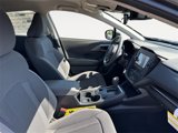 New 2025 Subaru Impreza 2.0i image 4