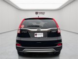 Used 2015 Honda CR-V EX image 4
