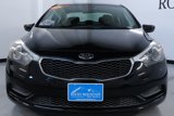 Used 2015 Kia Forte LX image 2