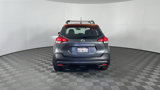 Used 2019 Nissan Kicks SR w/ SR Premium Package image 5