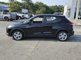 Certified 2024 Nissan Kicks S image 2