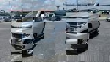 Used 2018 Chevrolet Tahoe LT image 5