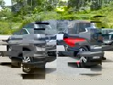 Used 2017 Honda Pilot EX-L image 2