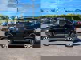 Used 2011 Kia Sorento LX w/ Convenience Pkg image 3