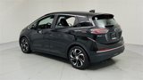 Used 2023 Chevrolet Bolt LT w/ Infotainment Package image 3