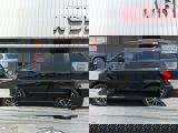 Used 2018 Dodge Grand Caravan GT image 3