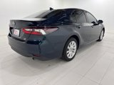 Used 2021 Toyota Camry LE w/ Cold Weather Package image 4