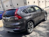 Used 2015 Honda CR-V Touring image 6