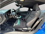 Used 2017 Subaru BRZ Premium w/ Popular Package #2 image 2