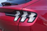 New 2025 Ford Mustang Mach-E Select w/ Comfort Package Lite image 5