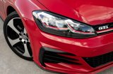 Used 2018 Volkswagen GTI SE image 2