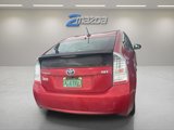Used 2011 Toyota Prius Two image 3