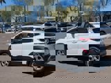 Used 2023 Hyundai Kona SEL image 4