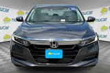 Used 2020 Honda Accord LX image 2