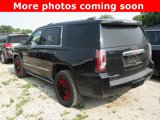 Used 2015 GMC Yukon Denali w/ Premium Package image 3