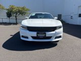 Used 2019 Dodge Charger SXT image 2
