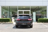 Certified 2024 Porsche Macan image 6