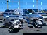 Used 2017 Hyundai Santa Fe Limited w/ Cargo Package image 3