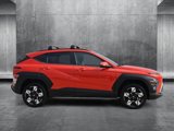 Certified 2024 Hyundai Kona SEL image 4