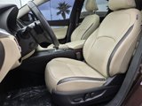 Used 2020 INFINITI QX50 Essential w/ Convenience Package image 5