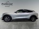 Used 2021 Ford Mustang Mach-E Select image 2