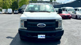 Used 2018 Ford F250 XL w/ Power Equipment Group image 2