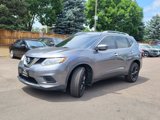 Used 2016 Nissan Rogue SV image 4