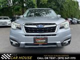 Used 2018 Subaru Forester 2.5i Limited image 3