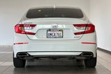 Used 2019 Honda Accord Sport image 5