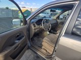 Used 2006 Honda Pilot EX image 4
