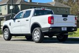 New 2024 Ford Ranger XL image 3