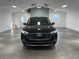 New 2024 Ford Escape Active image 3