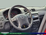 Used 1999 Honda CR-V LX image 4