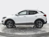 Used 2023 Buick Encore GX Select image 2