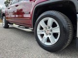 Used 2015 GMC Sierra 1500 SLE w/ Texas SLE Value Package image 4