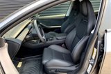 Used 2024 Tesla Model 3 Performance image 5