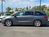 Used 2019 Honda Odyssey EX-L image 6