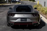 Used 2018 Ferrari 812 Superfast image 4