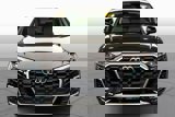 Used 2022 Audi Q5 2.0T Premium image 3