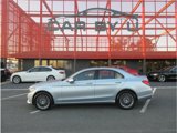 Used 2015 Mercedes-Benz C 300 4MATIC Sedan image 2