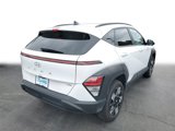 Used 2024 Hyundai Kona SEL image 4
