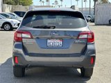 Used 2018 Subaru Outback 2.5i w/ Popular Package #1 image 5