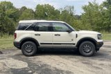 New 2024 Ford Bronco Sport Big Bend image 2