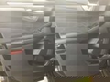 New 2025 Ford Escape SE w/ Class II Trailer Tow Package image 6