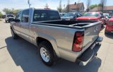 Used 2007 Chevrolet Silverado 1500 LT w/ Crew Cab Value Package image 3