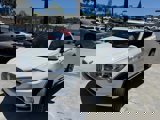 Used 2018 BMW X5 sDrive35i image 5