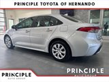 Used 2022 Toyota Corolla LE image 6