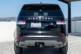 Used 2018 Land Rover Discovery SE image 4
