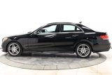 Used 2014 Mercedes-Benz E 350 4MATIC Sedan image 5