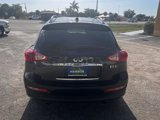 Used 2011 INFINITI EX35 Journey w/ Premium Pkg image 5